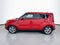 2016 Kia Soul !