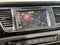 2015 Kia Sedona SX