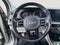 2022 Kia Carnival LXS
