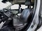 2022 Kia Carnival LXS