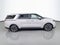 2023 Kia Carnival EX