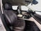 2023 Kia Carnival EX