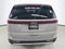 2023 Kia Carnival EX