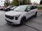 2025 Kia Carnival Hybrid SX Prestige
