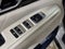 2025 Kia Carnival Hybrid SX Prestige