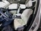 2025 Kia Carnival Hybrid SX Prestige