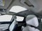 2025 Kia Carnival Hybrid SX Prestige