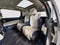 2025 Kia Carnival Hybrid SX Prestige