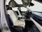 2025 Kia Carnival Hybrid SX Prestige