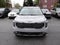 2025 Kia Carnival Hybrid SX Prestige
