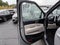 2025 Kia Carnival Hybrid SX Prestige