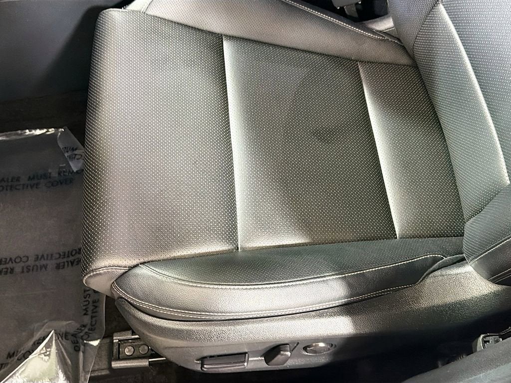2021 Kia Sportage S