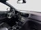 2021 Kia Sportage S