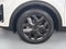 2021 Kia Sportage S