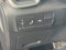 2022 Kia Sportage Nightfall