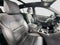 2022 Kia Sportage Nightfall