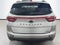 2022 Kia Sportage Nightfall