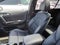 2022 Kia Sportage Nightfall