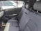 2022 Kia Sportage Nightfall