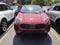 2022 Kia Sportage Nightfall