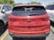 2022 Kia Sportage Nightfall