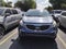 2012 Kia Sportage EX