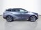 2023 Kia Sportage Hybrid SX-Prestige