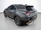 2023 Kia Sportage Hybrid SX-Prestige