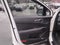 2025 Kia Sportage Hybrid SX-Prestige