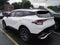 2025 Kia Sportage Hybrid SX-Prestige