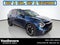 2023 Kia Sportage Plug-In Hybrid X-Line Prestige