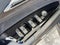 2023 Kia Sportage Plug-In Hybrid X-Line Prestige