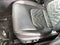 2023 Kia Sportage Plug-In Hybrid X-Line Prestige