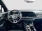 2023 Kia Sportage Plug-In Hybrid X-Line Prestige