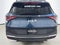 2023 Kia Sportage Plug-In Hybrid X-Line Prestige