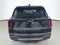 2022 Kia Sorento Hybrid S