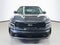 2021 Kia Sorento Hybrid EX