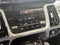 2022 Kia Sorento Plug-In Hybrid SX