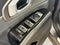 2022 Kia Sorento Plug-In Hybrid SX