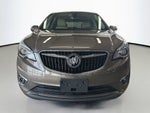 2019 Buick Envision Preferred