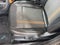 2018 Ford EcoSport SES