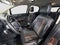 2018 Ford EcoSport SES