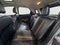 2018 Ford EcoSport SES