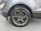 2018 Ford EcoSport SES
