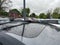 2018 Ford EcoSport SES