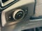 2018 Ford EcoSport SES