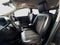 2018 Ford EcoSport SES