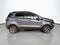 2018 Ford EcoSport SES