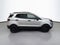 2021 Ford EcoSport SES
