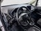 2021 Ford EcoSport SES
